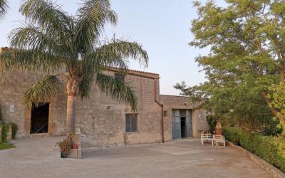 Casa con 1 Camera da Letto