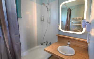 Maison 1 Chambre Maison 1 Chambre