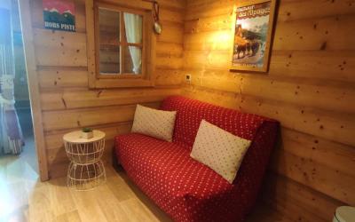 Appartement 1 Chambre Appartement 1 Chambre