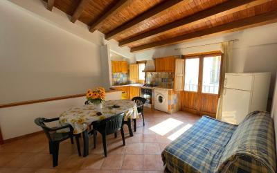 Appartamento Standard