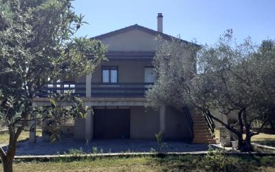 Maison 2u00a0Chambres