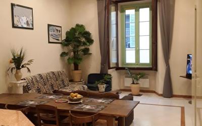 Appartement 1 Chambre Appartement 1 Chambre