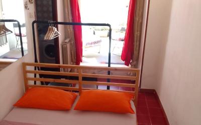 Camera Matrimoniale Budget 