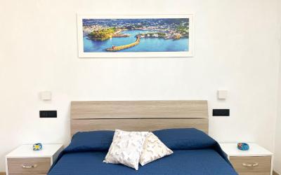 Casa con 2 Camere da Letto