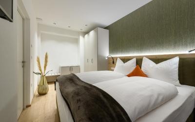 Appartamento Monolocale