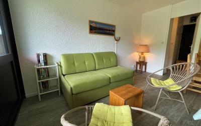 Appartement (6u00a0Adultes) Appartement (6u00a0Adultes)