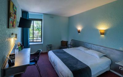 Chambre Double Supu00e9rieure Chambre Double Supu00e9rieure