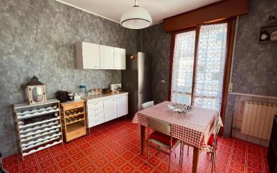 Appartamento con 1 Camera da Letto