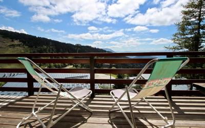 Appartement Appartement