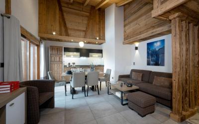Appartement 2u00a0Chambres (4u00a0Personnes)u00a0-u00a0Accu00e8s au Spa Inclus Appartement 2u00a0Chambres (4u00a0Personnes)u00a0-u00a0Accu00e8s au Spa Inclus