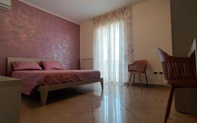 Appartamento con Terrazza