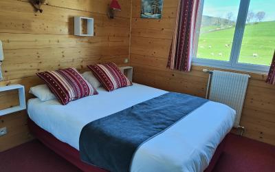 Chambre Simple Supu00e9rieure Chambre Simple Supu00e9rieure