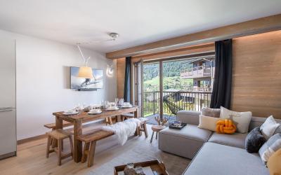 Appartement (8 Adultes) Appartement (8 Adultes)