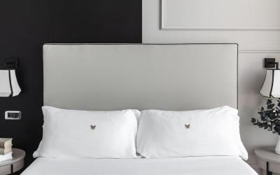 Camera Matrimoniale Standard