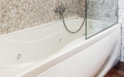 Camera Matrimoniale Executive