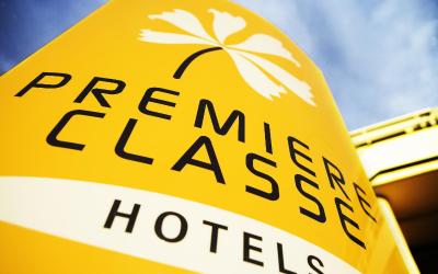 Chambre Triple (1 Lit Double et 1 Lit Simple)