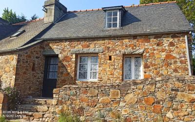 Maison 1 Chambre