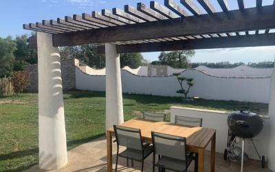 Appartement 2 Chambres Appartement 2 Chambres