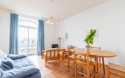 Appartement Appartement