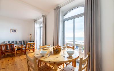 Appartement Appartement