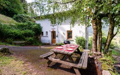 Appartement 3u00a0Chambres Appartement 3u00a0Chambres