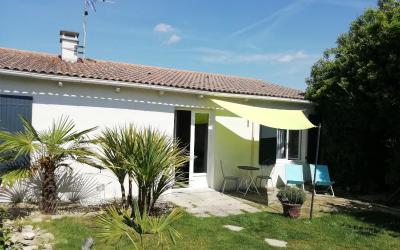 Maison 2u00a0Chambres Maison 2u00a0Chambres