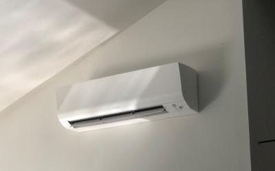 Maison 2 Chambres avec Terrasse