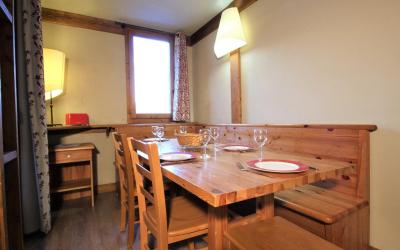 Appartement Appartement