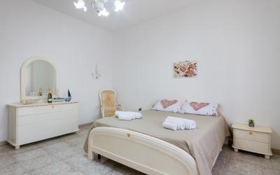 Casa Vacanze Casa Vacanze