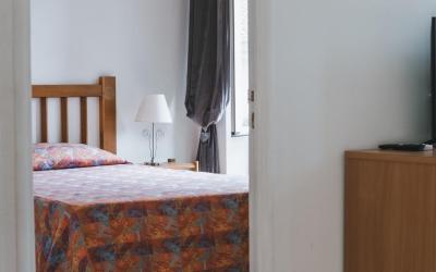 Appartement - 39 mu00b2