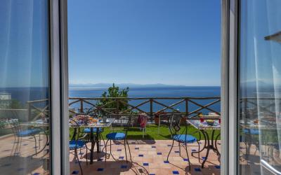 Casa con 2 Camere da Letto