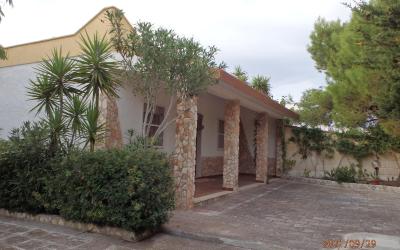 Casa con 2 Camere da Letto