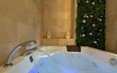 Appartement 1 Chambre Appartement 1 Chambre