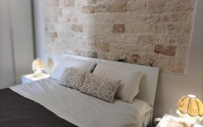 Casa con 1 Camera da Letto