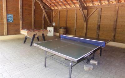 Appartement 3u00a0Chambres