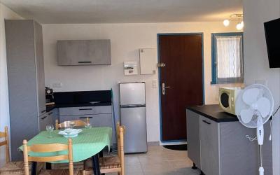 Appartement Appartement