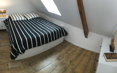 Maison 3u00a0Chambres