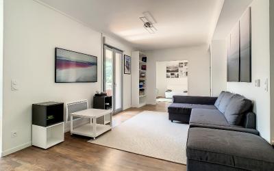 Appartement 3u00a0Chambres Appartement 3u00a0Chambres