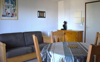 Appartement Appartement
