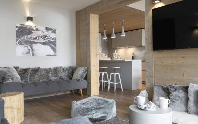 Appartement Appartement