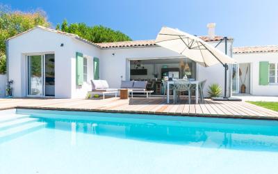 Villa Villa