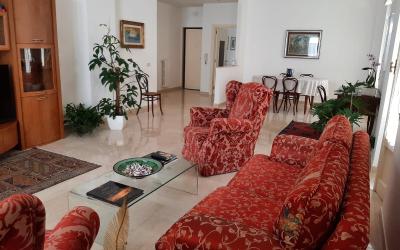 Casa con 2 Camere da Letto