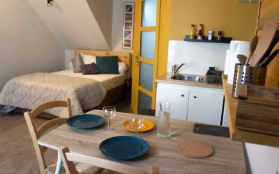 Studio Supu00e9rieur Studio Supu00e9rieur
