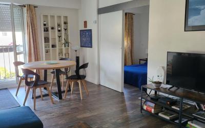 Appartement Appartement