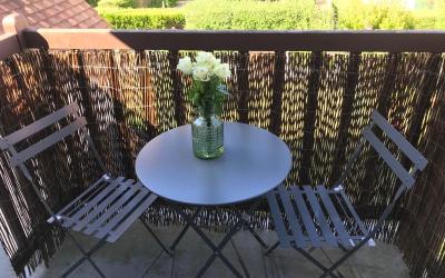 Appartement 1 Chambre Appartement 1 Chambre