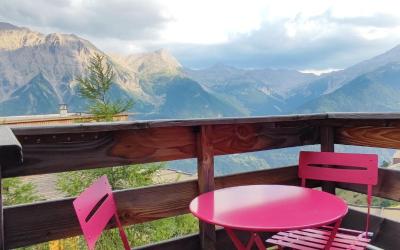 Studio Familial Studio Familial