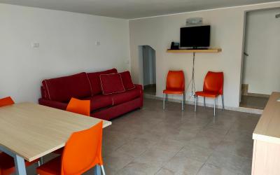 Suite Superior