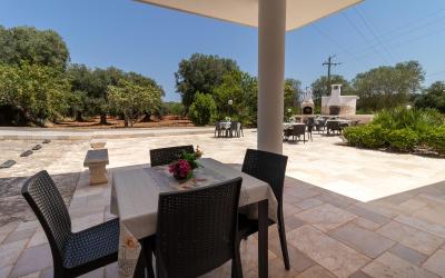 Appartamento Superior