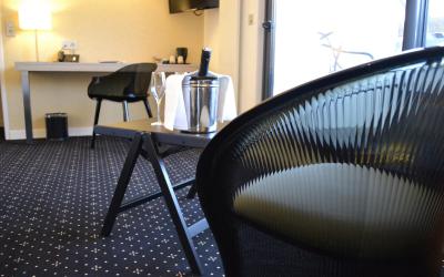 Suite Suite