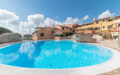 Appartamento Superior con 2 Camere da Letto